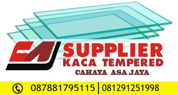 harga tempered glass 12mm